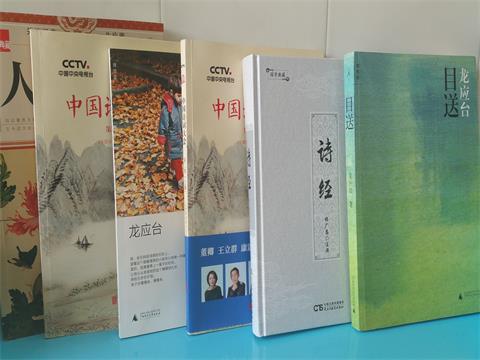 7433d5e71a764afd94b9cdc8114fa251.jpg