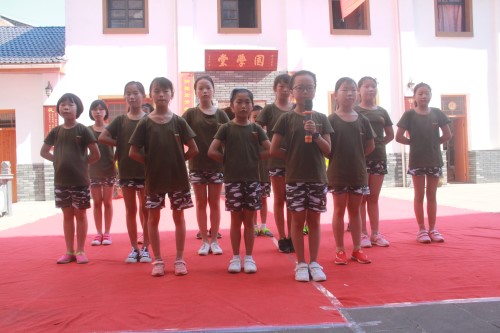 747616f8229a4382920d674be25de9b4.jpg