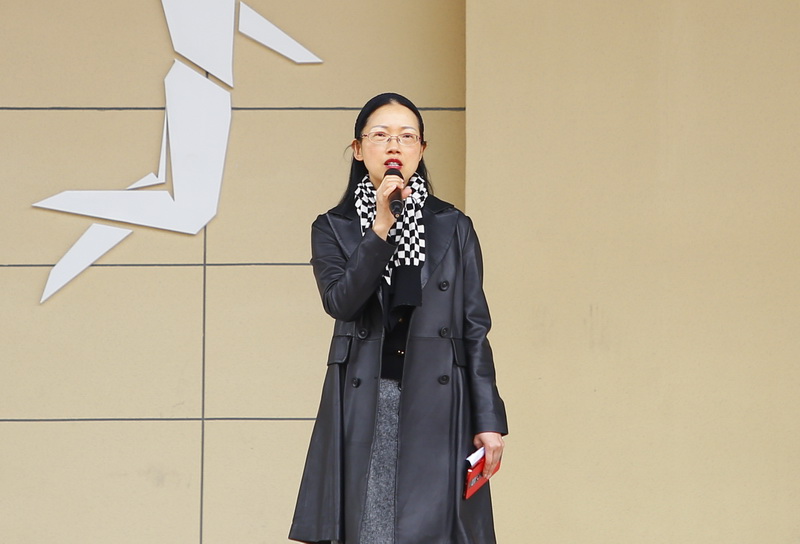750211a0bd1647769750a37dfd3209c1.jpg