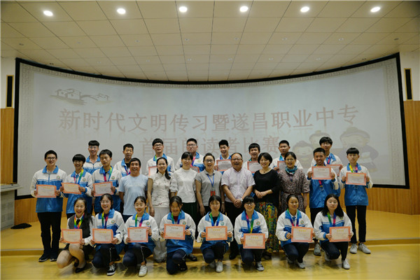 75a322ed238b4fe691d7d9959c692bdb.jpg