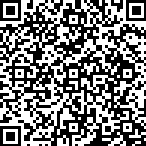 761387824b2a4512bbb3bb001a9acc49.png