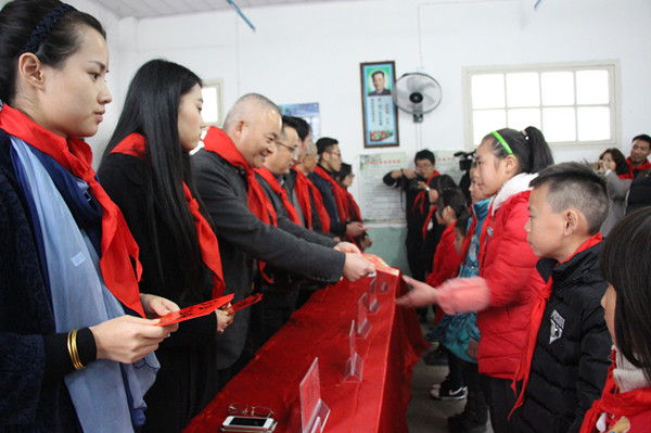 76c1b05aeb854b718a6ff2d897a2fbde.jpg