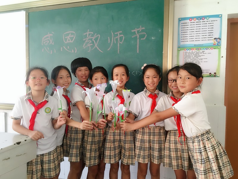 774fc3fb6f284ca9bcc96c8355f954ff.jpg