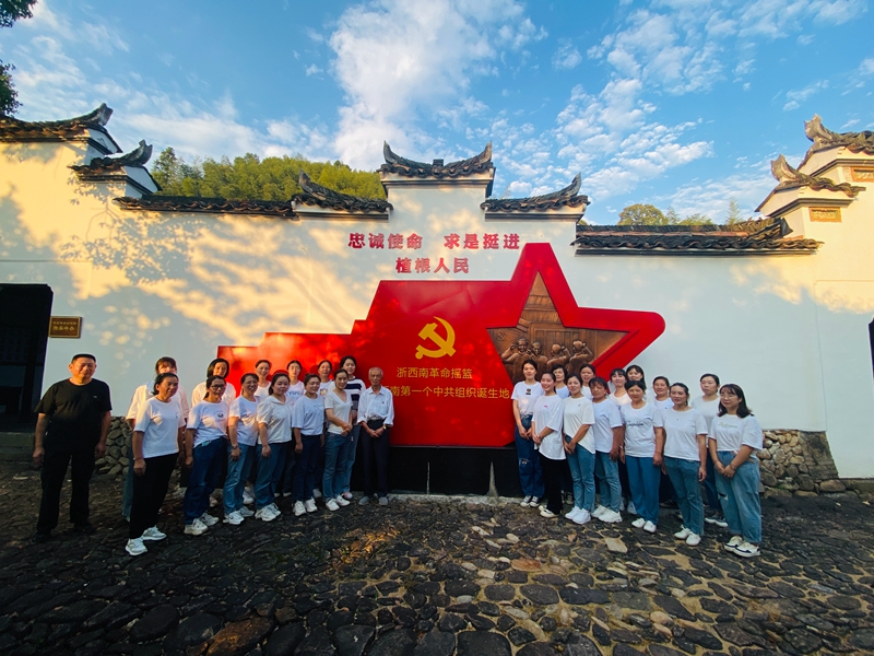 780a230cdcdf406b84359c0663c4c983.jpg