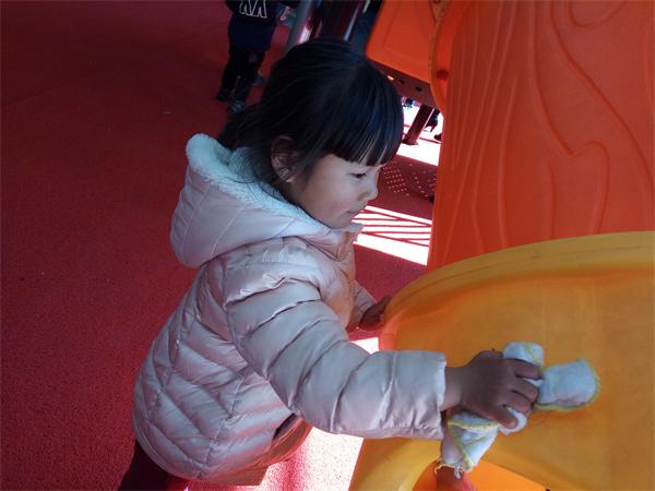 78123efdb8624ef0a65229a6b876efc4.jpg