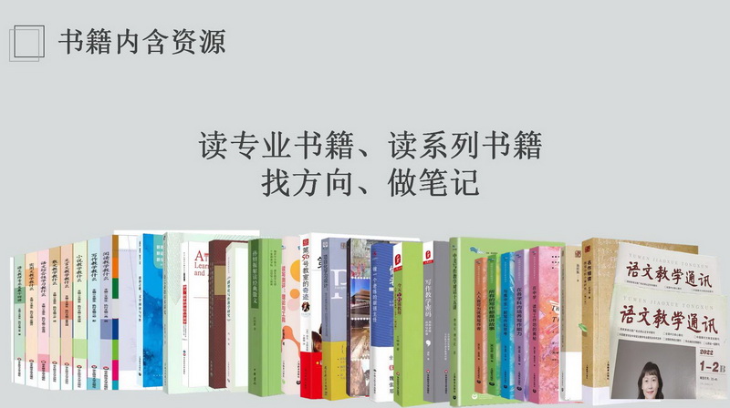 78472b6757e44ff8bcf7add99b25edac.jpg