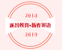 7850e11945cb472c92ed98a7f6ccdda0.png
