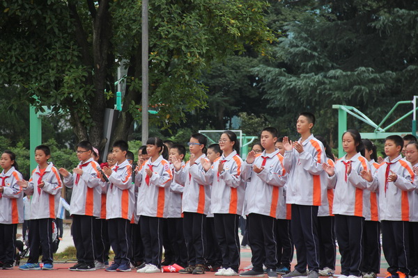 7893bf4c6d7d4267b304cc768b7ed3c9.JPG