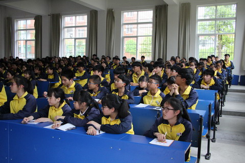 7945b901be4c4c2395ef69a0c90c63bf.jpg