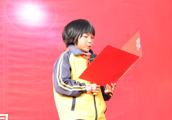 79e440041fbf4661865b06aea00820f8.jpg