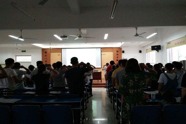 7ae12656acb149b38d25ed50742b000b.jpg