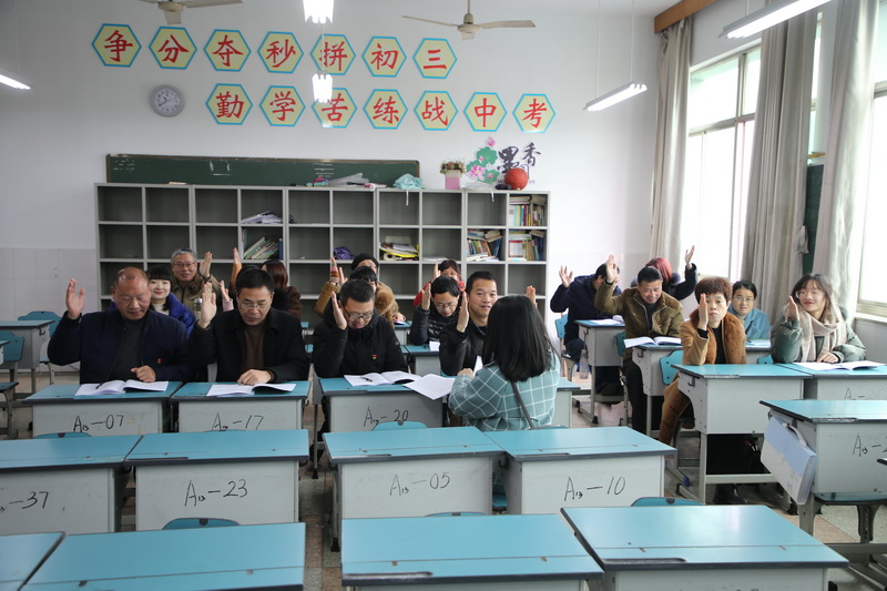 7bd1a19c6d794dafa3516e45a102e215.jpg