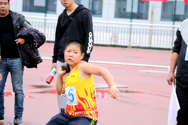 7c2aec39ac1b4f8ca3b00923444db377.JPG