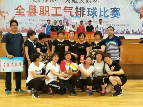 7c4b3305198a4222996cc4eabd7bcdbe.jpg