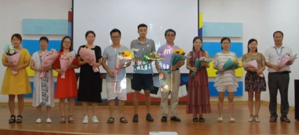 7c7cc5ec09a74c599173d853a482855f.jpg