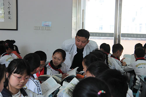 757b143580c34a8a8cd34bed70e074bf.jpg