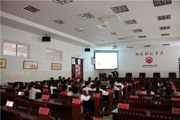 7cb1ea2485c64fe3b91fa747c49ef49f.jpg