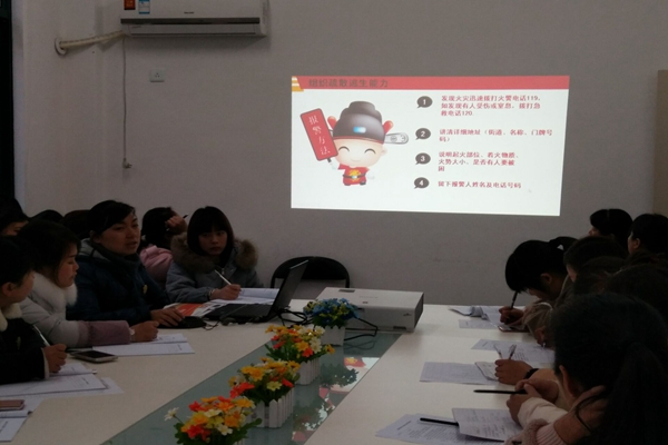 7ccda5db214b41b0b046bd100a8ee5e3.jpg