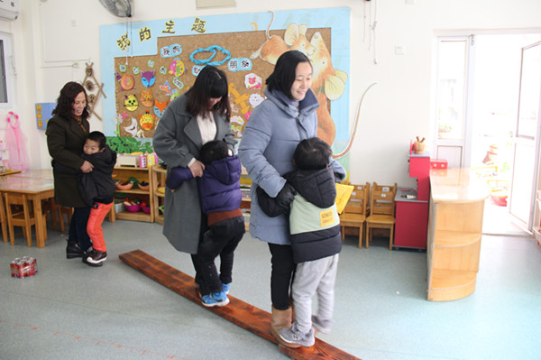 7d1ca52429a541cb8b00235bacbfcc55.jpg