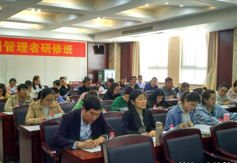 7d2ffcac36ef46daa6f484a012a22fb8.jpg