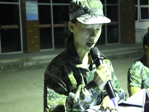 7d3daace80c945ab9e244df2a60b8679.jpg