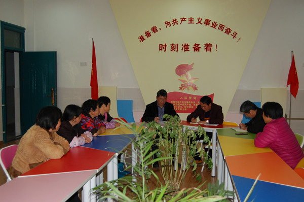 7d41cf632f6a4666bca24af7fa13174f.jpg