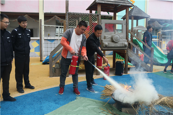 7d68cb116d8c4349acf2600ffeb1f42d.JPG