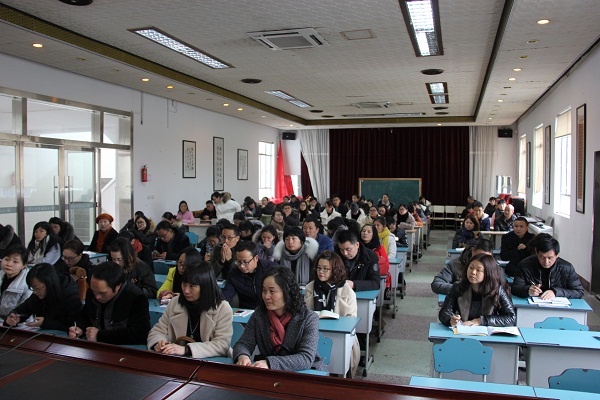 7dd5d3637ef443b694c864c7f2312dca.jpg