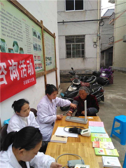 7ddc20ea74c74a86ad04e3f07d566355.jpg