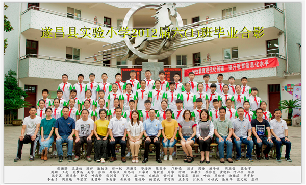 7e964bcf0ba642e7aadf481e057573ad.png