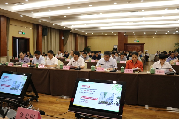 7ebc3dffedb142a6bae05cb55f4fe346.JPG