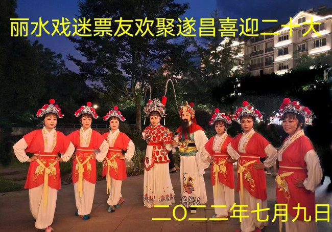 8030abbb1da144aaa4776b3627ecedd6.jpg