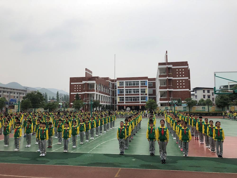 803d516c7dfa497a880cae32c2db3fad.JPG