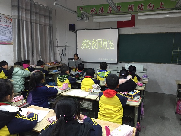 8057be009d3c45ccbc5e18ce177c3bf3.JPG