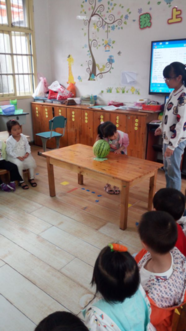818dbe43d5f14cec82a9a66d1ed57514.jpg