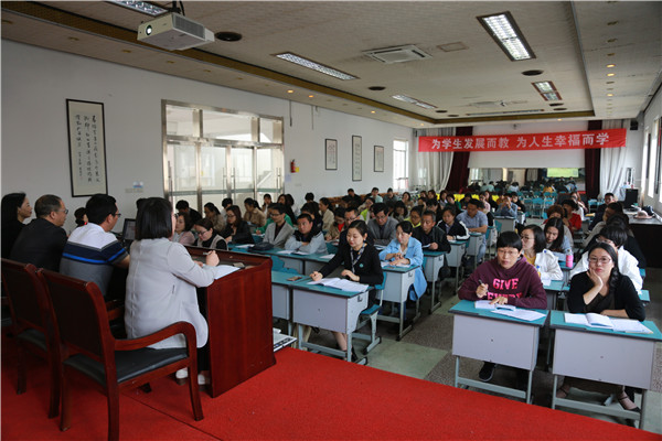 8199b6fea45f43df99dccb073273c1f1.JPG