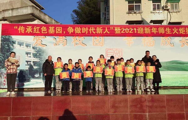 ab5761ddcc6841cbbb3f65a3a9d63a7f.jpg