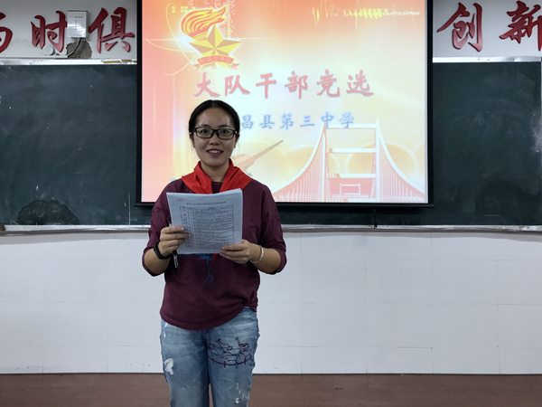 8264161fe858494ab34c9d85eac1c50a.jpg