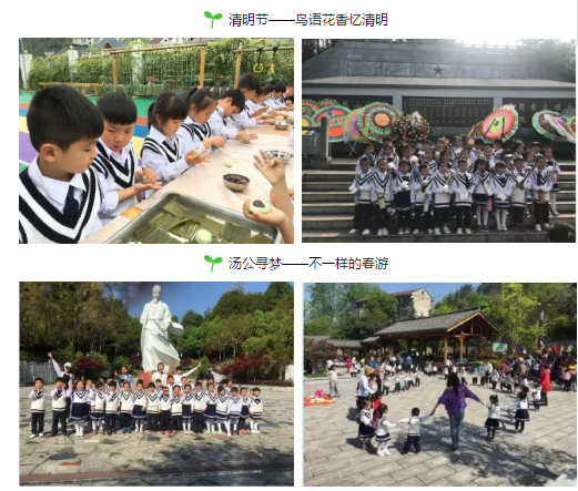 82f6d935a9954bd3bed0c429fe696281.png