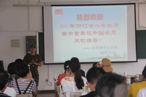 8394ecceea934b0989cfb72d893e3442.jpg