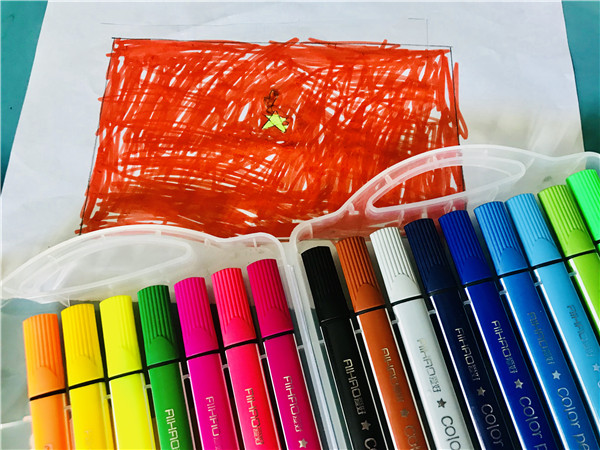 83a81275a87e493a82fee0d165d0f833.jpg