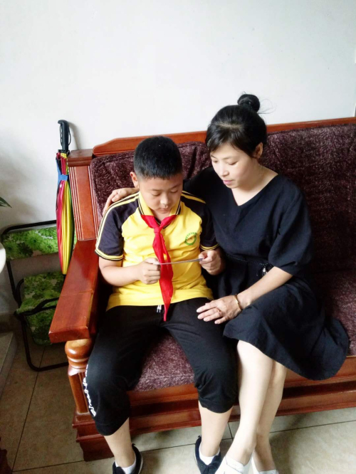 8493ccaf3ee846b0a7ecdade101259af.jpg