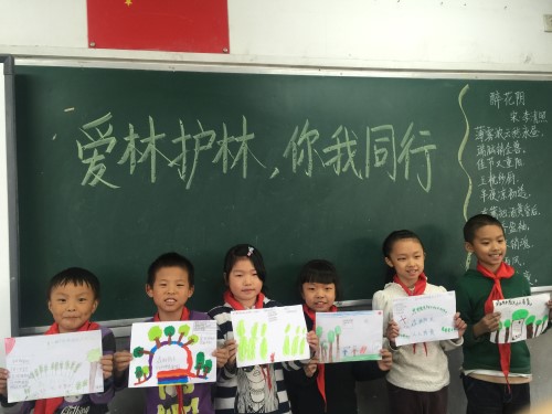 86ac48119cac4bf6be25ca400a56d10b.jpg