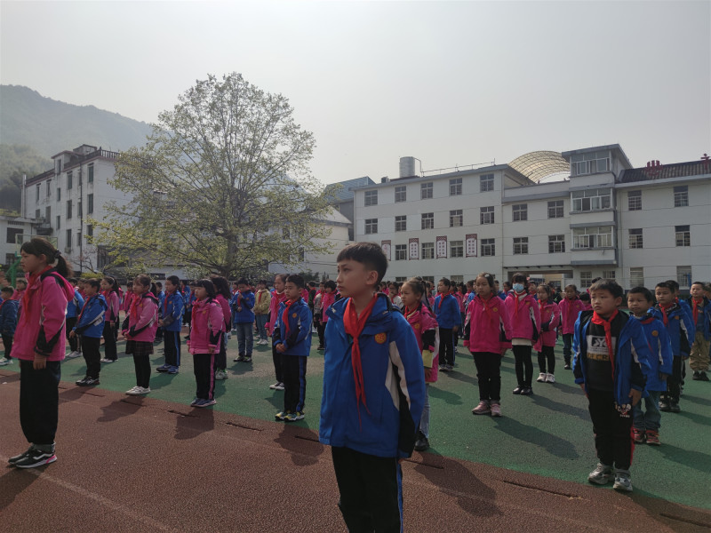 8777ed2639cb41feb8d7ae5db90a1b6d.jpg
