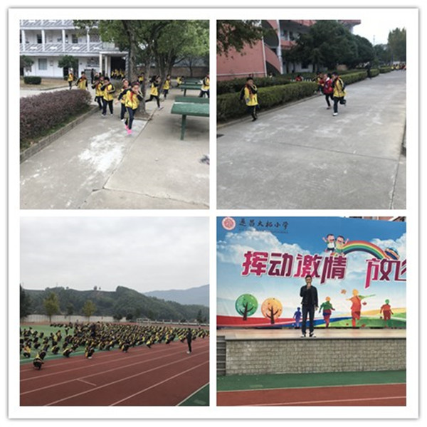 8786dd1e881541dca20dc832ebc239f5.jpg