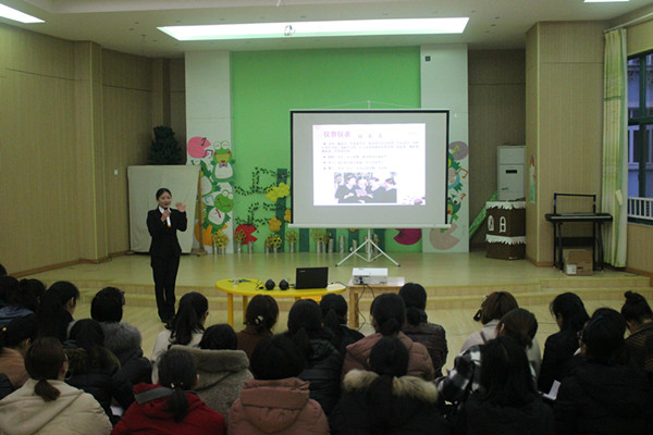 87c4cae1d68342eb9bfde0e20c027d10.jpg