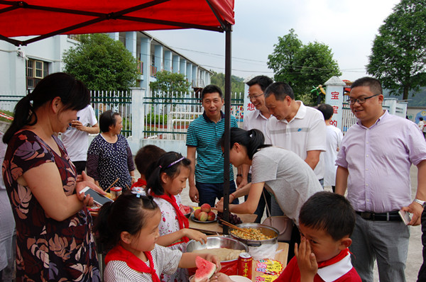 884ea63af0324ee9a53db3954d93f3e0.jpg