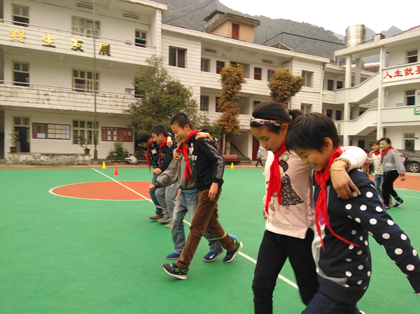 8aabaf67239b4a0b93e284b02633130f.JPG