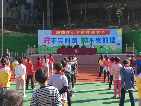 8ac9675892c3414ba3fe30ba84b890eb.jpg