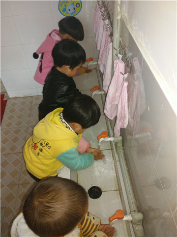 8b18cfe9dedc413992c11a2996939d07.jpg